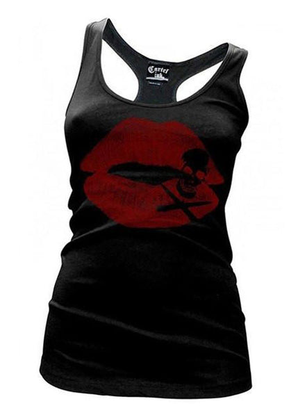 KissOfDeathMockUp_grande.jpg?v