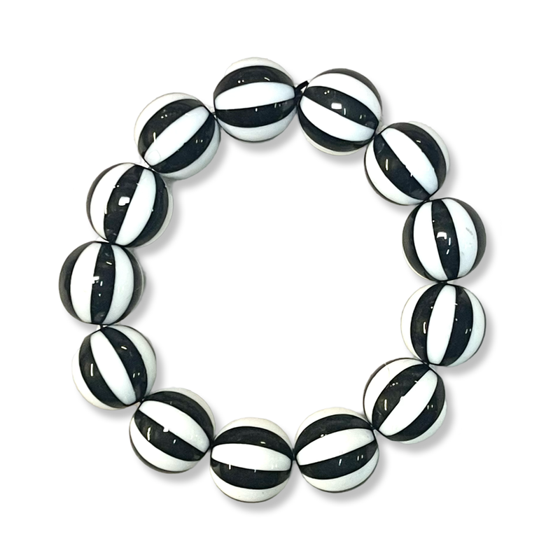 Candy Bracelet
