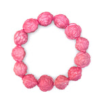 Rosette Bracelet