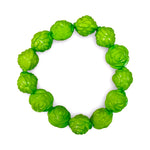 Rosette Bracelet