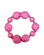 Rose Bracelet