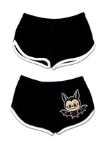 La BuBat Shorts
