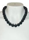 Sparkle Necklace
