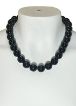 Sparkle Necklace
