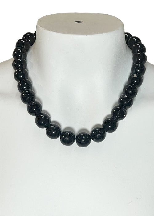 Sparkle Necklace