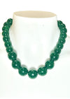 Sparkle Necklace