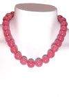 Sparkle Necklace