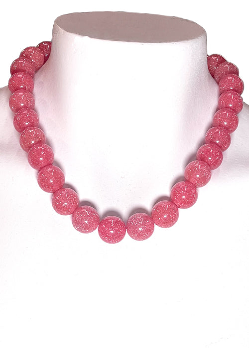 Sparkle Necklace