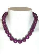 Sparkle Necklace