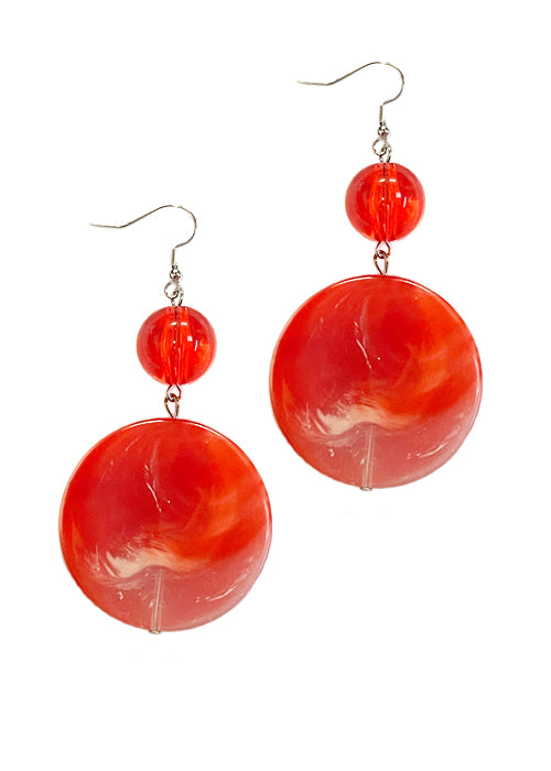Trixie Earrings