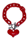 Mad Love Bracelet