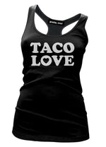 taco love