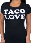 taco love