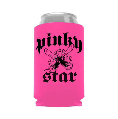 koozie