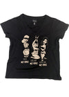 see no evil - seduce n destroy - pinky star